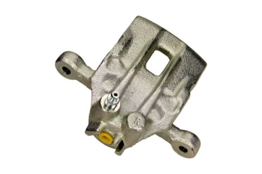 Stabdžių apkaba MAXGEAR 82-0374