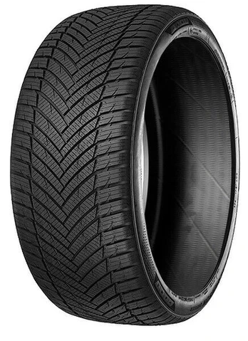 Tristar AS Power 225/55 R17 101 W