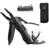 BSH ADVENTURE MT-036 multifunction tool