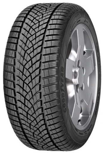 Goodyear UltraGrip Performance+ 215/50R18 92 V,
