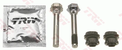 TRW ST1546 Brake caliper repair kit