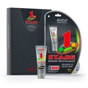 Priedas tepalui Xado, 0.0027 l