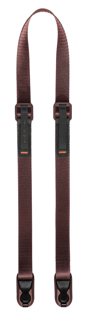 Peak Design camera strap Leash, eclipse | L-EP-3