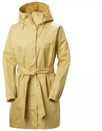 Helly Hansen HH Classics lietpaltis W 54376 389