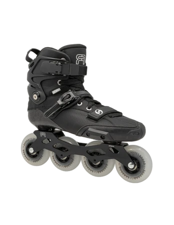 FR - SPIN - BLACK 40