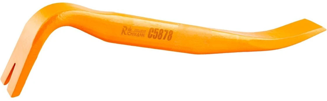 Richmann Laužtuvas 900 mm
