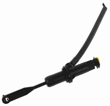 SACHS 6284 654 035 Pagrindinis cilindras, sankaba