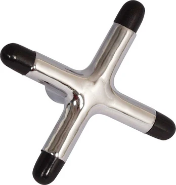 Lazdos atrama Buffalo Chrome X