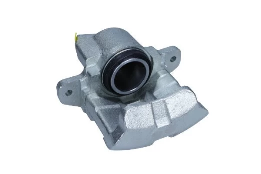 Stabdžių apkaba MAXGEAR 82-0565