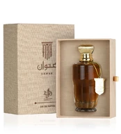 Al Wataniah Anwan EDP U 100ml kaina