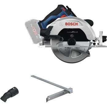 Bosch GKS 18V-68-2 Solo, CT