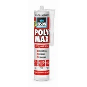 BISON Poly Max Crystal 280 ml