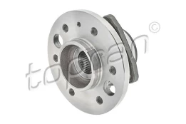 Rato guolis TOPRAN 409 209 kaina