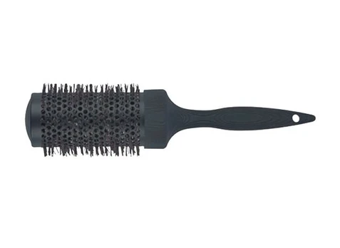 Plaukų šepetys Bravehead Chameleon Brush 53mm