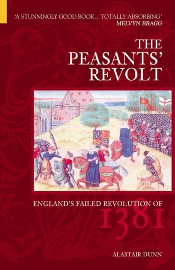 Peasants' Revolt