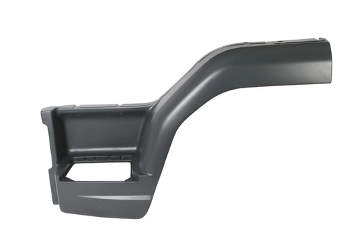 Pakopa DAF-SP-001L
