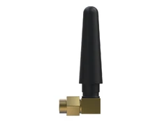 Teltonika Antena Mobile SMA Angle-Compact PR1US450 700-2700Mhz kaina