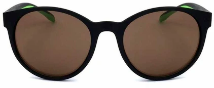 Lotto LS1006 BLK 140 mm