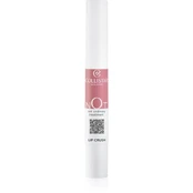 Collistar NOT LIP CRUSH volumizing 4.5 ml kaina