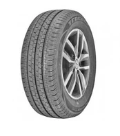 Tracmax VAN SAVER 195/70R15C 104 S