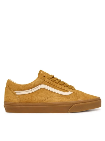 Vans Kedai Old Skool VN000D7ZDFM1 Ruda