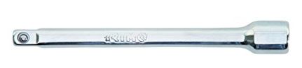 Prailgintojas 150mm 3/8" Irimo blisteryje