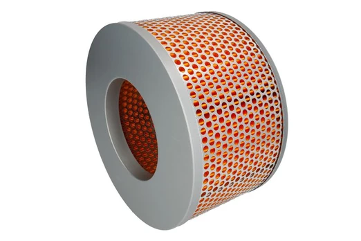 Oro filtras BLUE PRINT ADT32245