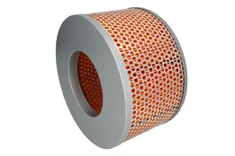 Oro filtras BLUE PRINT ADT32245 kaina