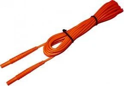 Sonel Matavimo kabelis 5m (WAPRZ005REBB)