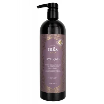 MKS eco Hydrate Conditioner High Tide Drėkinantis kondicionierius, 739ml