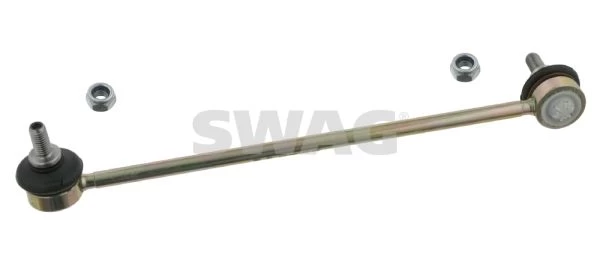 Šarnyro stabilizatorius SWAG 20 92 6633