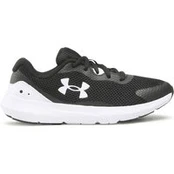 Under Armor W batai 3024989-001 : Dydis - 40
