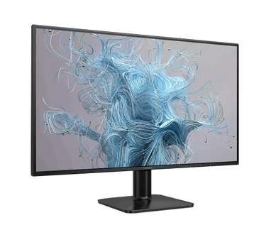 Monitorius Philips 27E2N1110