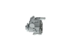 BOSCH K S01 000 503 Hidraulinis siurblys, vairo sistema