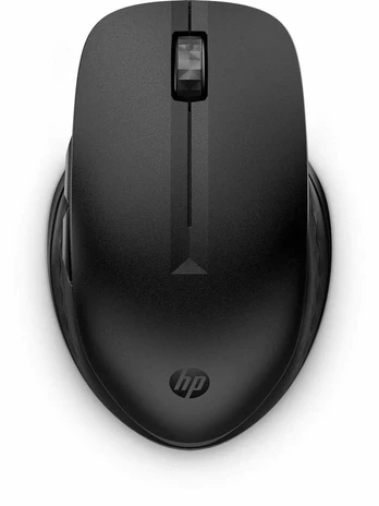 HP 435 Multi-Device Belaidė pelė