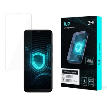 3mk 1UP Screen Protector