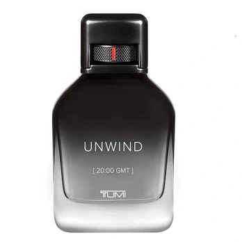 Vyriški kvepalai, TUMI Unwind EDP 100ml