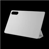LENOVO Folio Case Idea Tab Pro Gen 2 CG-WW
