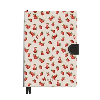 Freshly Picked - Infinity Planner