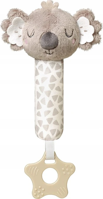Kramtukas KOALA COCO