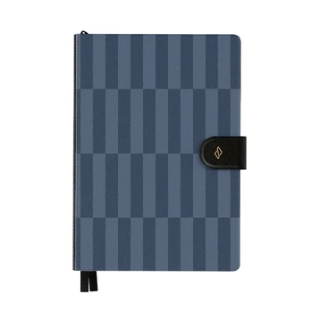 Mind Games - Infinity Planner