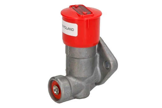 spartaus išleidimo vožtuvas 963 001 016 7