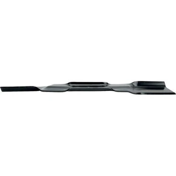 Peilis tinka Snapper 1-9518