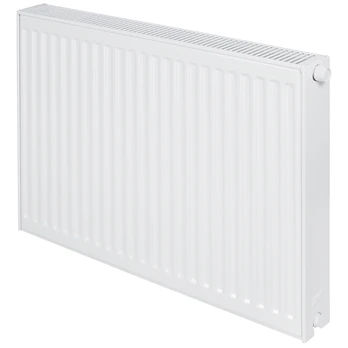 RADIATOR PURMO CV 33 600 2000