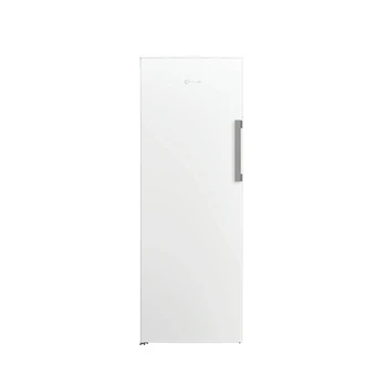 Šaldiklis Indesit MFINF 1292 W4E