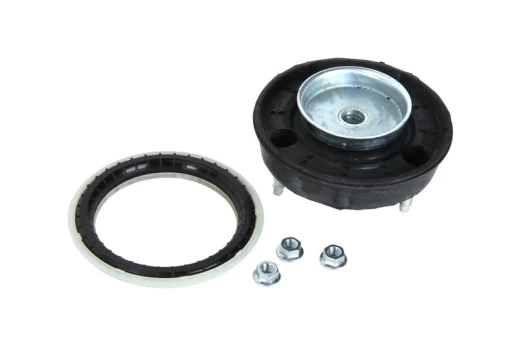 SNR KB652.12 Strut top mount