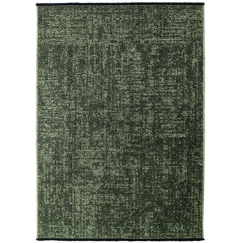 Ayyildiz kilimas Space 800 80x250 cm