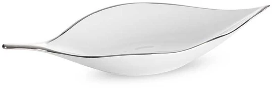 Eurofirany C/ABBI/3/PAT/01 40X18X7 B+SR