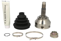 LPR LPRKAR522 CV Joint kaina