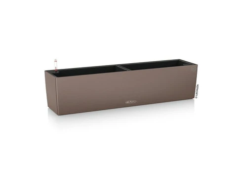 Lovelis Lechuza Balconera Color 80, 19 cm